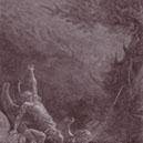 Among The Missing : Among The Missing - Red Stars Parade